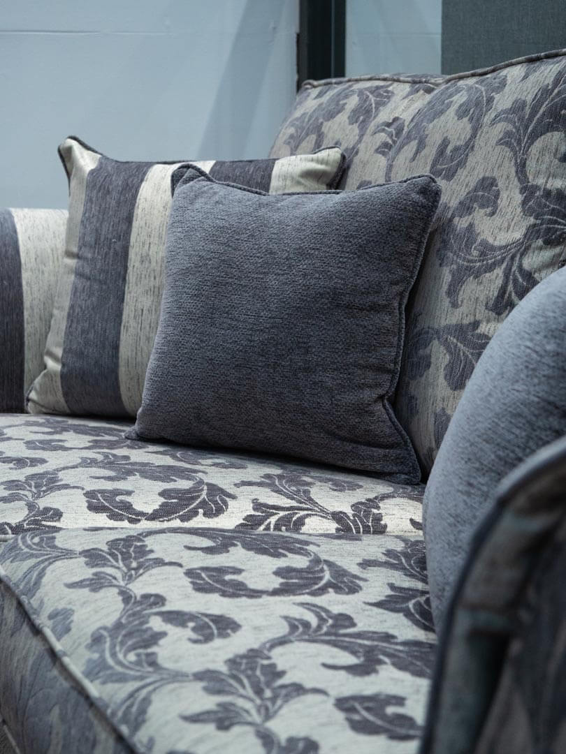 Sofa images from Sofa Factory Outlet