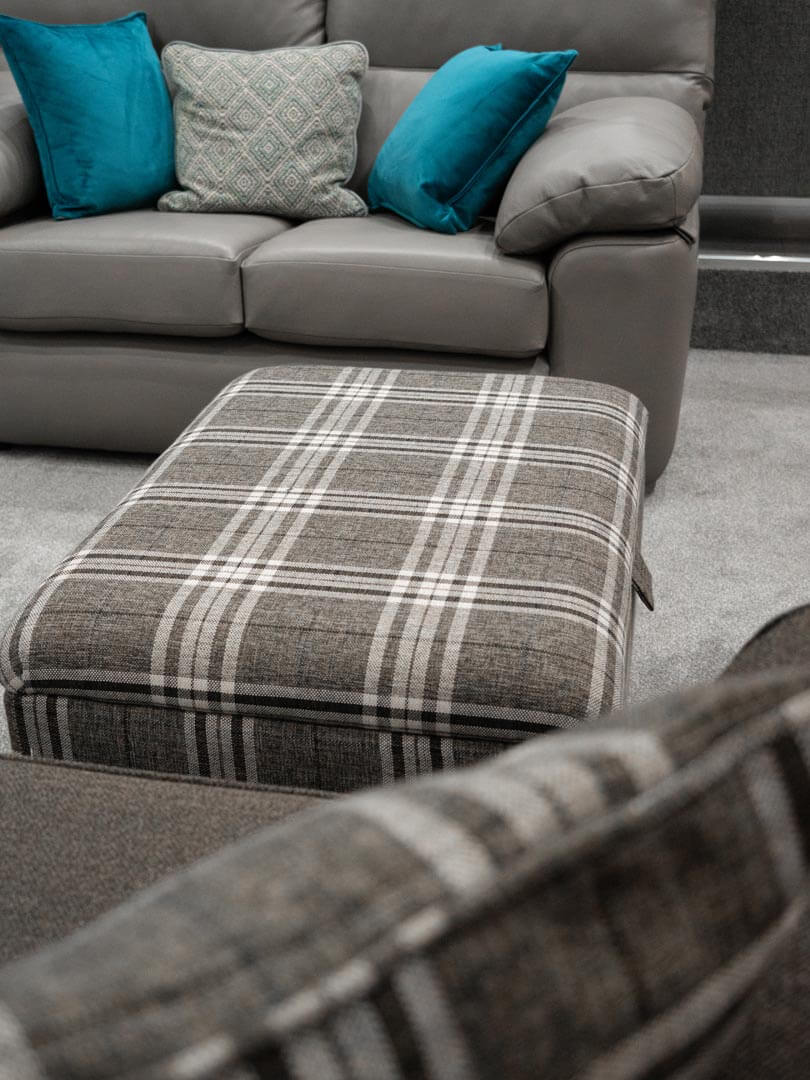 Sofa images from Sofa Factory Outlet