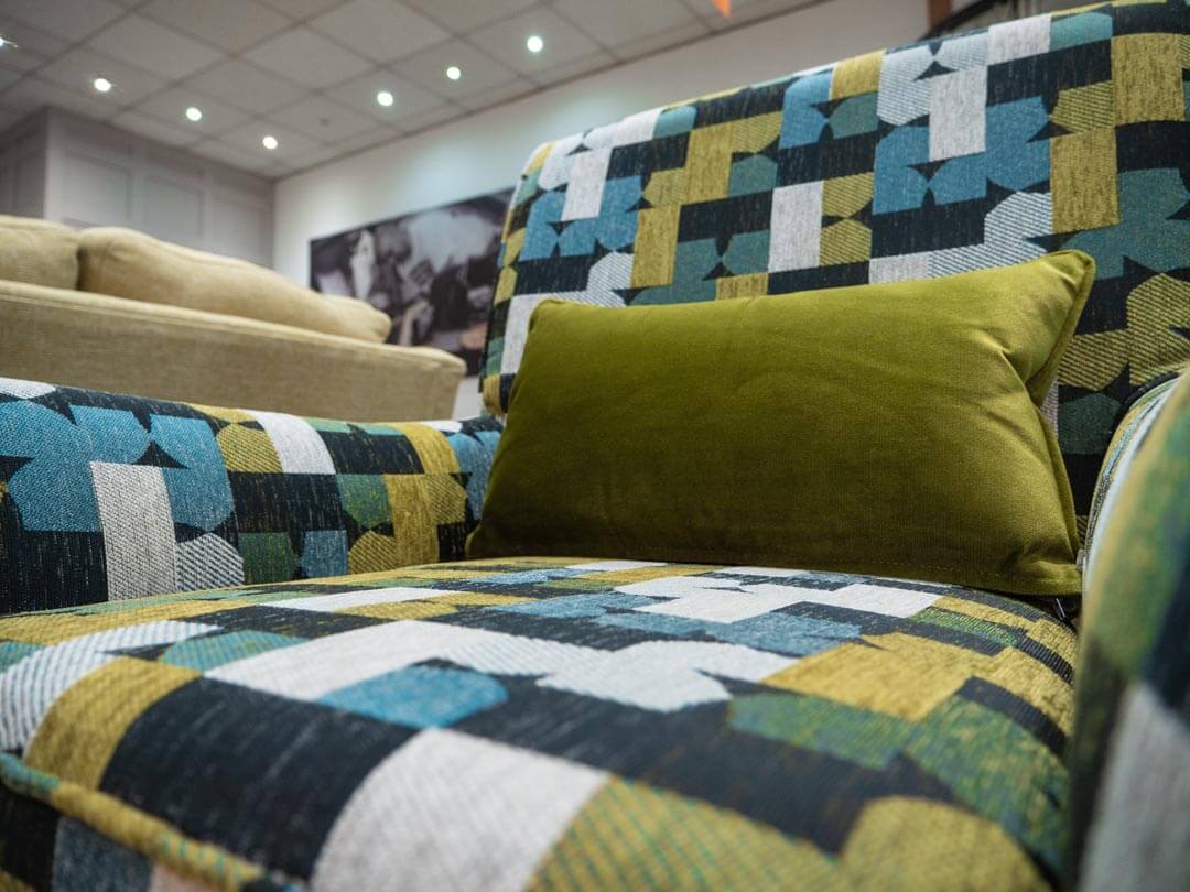 Sofa images from Sofa Factory Outlet