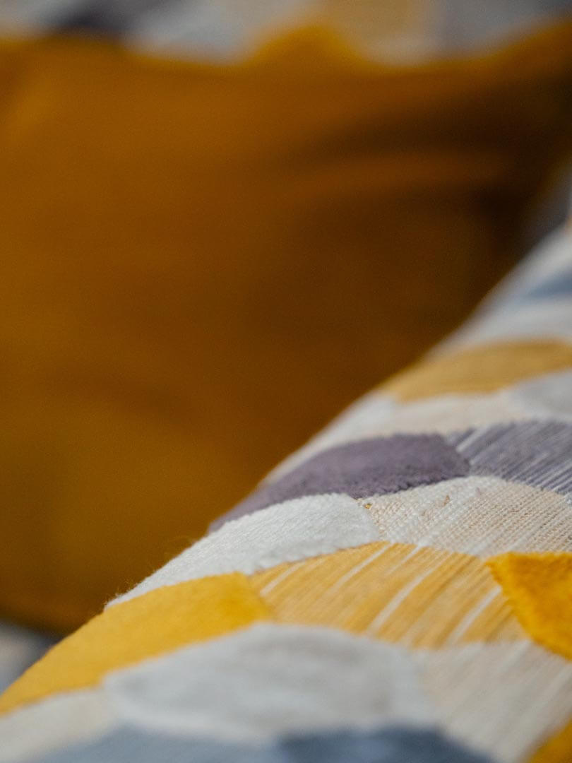 Sofa images from Sofa Factory Outlet