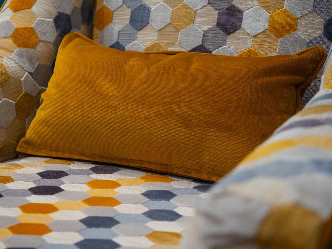 Sofa images from Sofa Factory Outlet