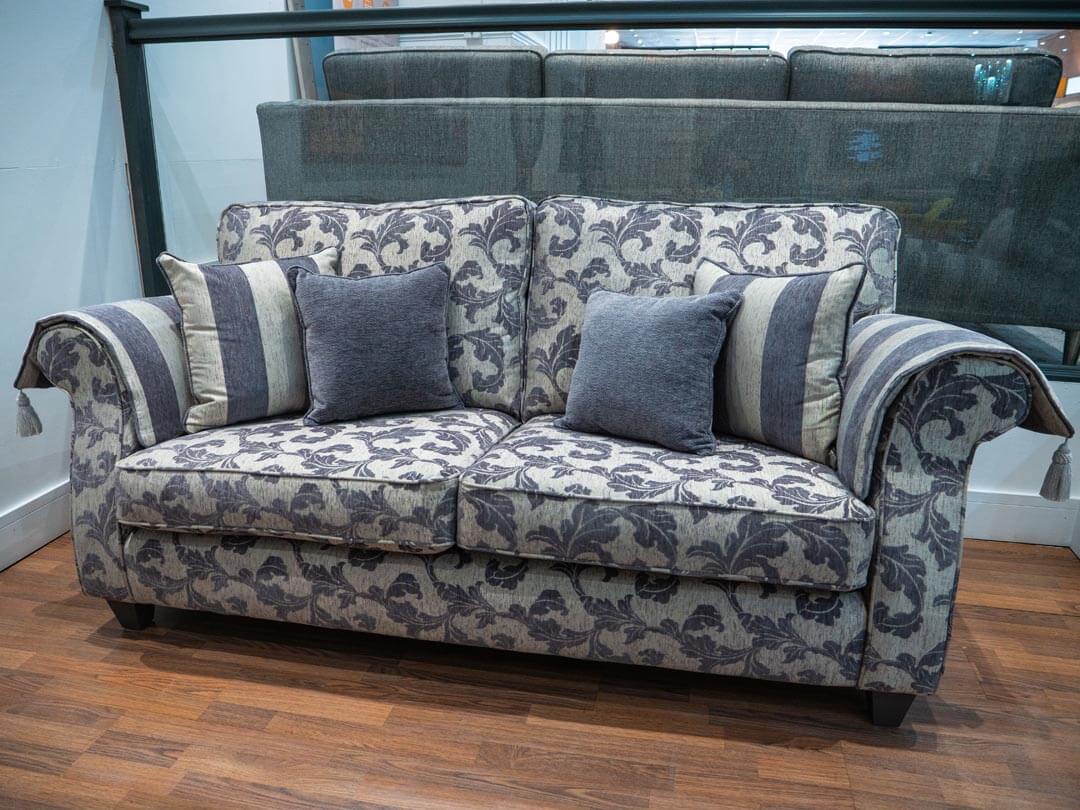 Sofa images from Sofa Factory Outlet