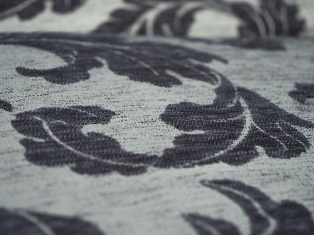 Sofa images from Sofa Factory Outlet