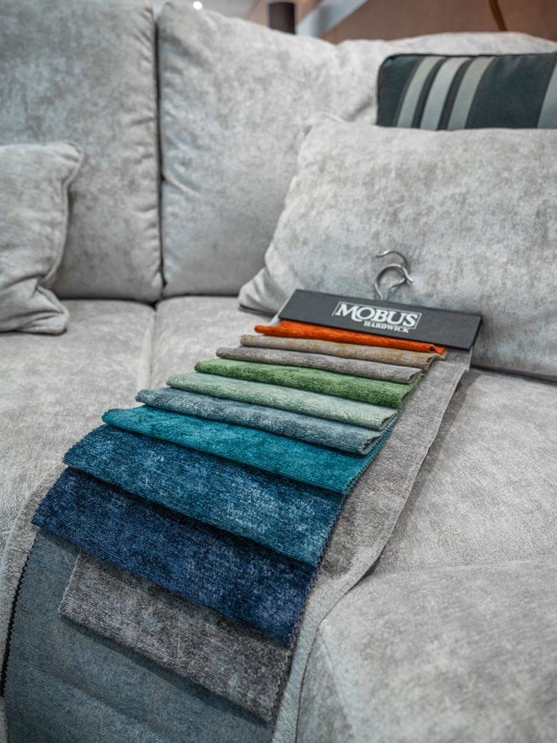 Sofa images from Sofa Factory Outlet