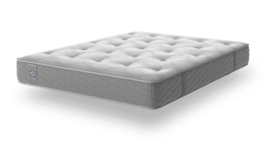Sealy Mattresses