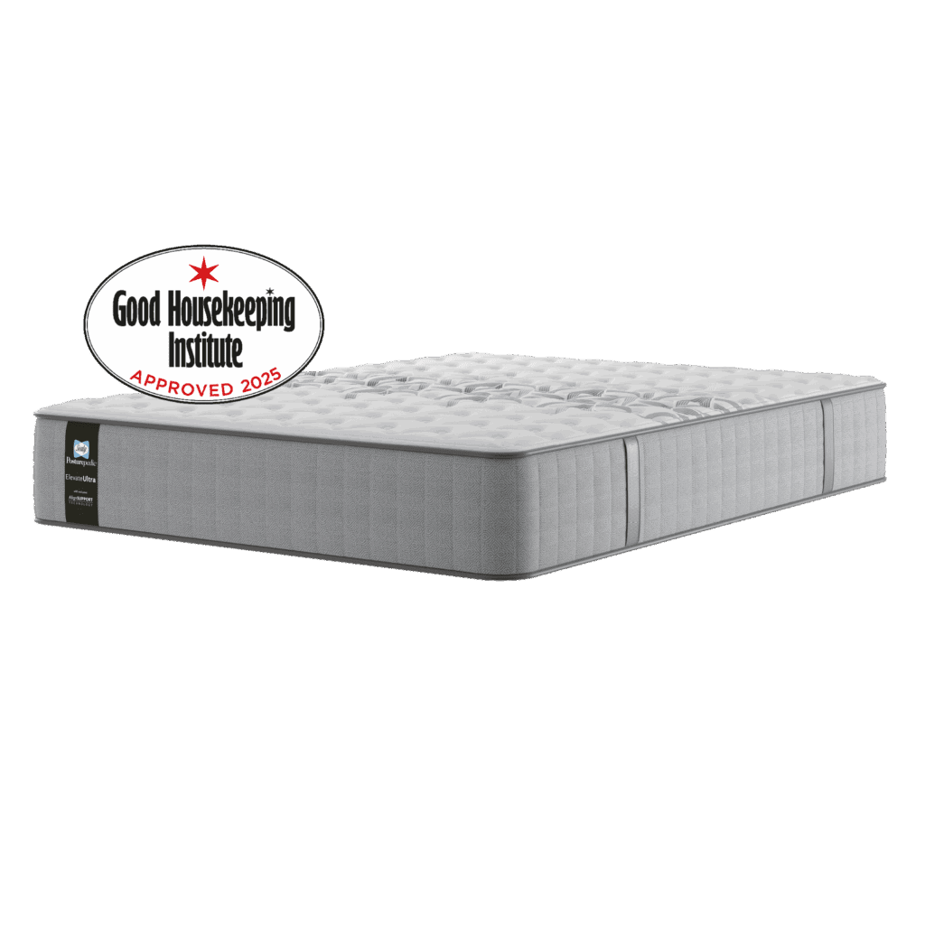 Sealy Mattresses