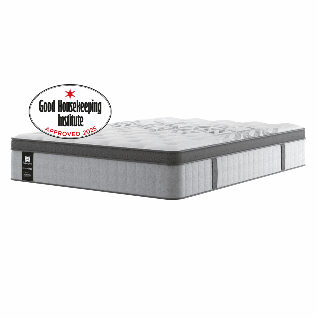Sealy Mattresses