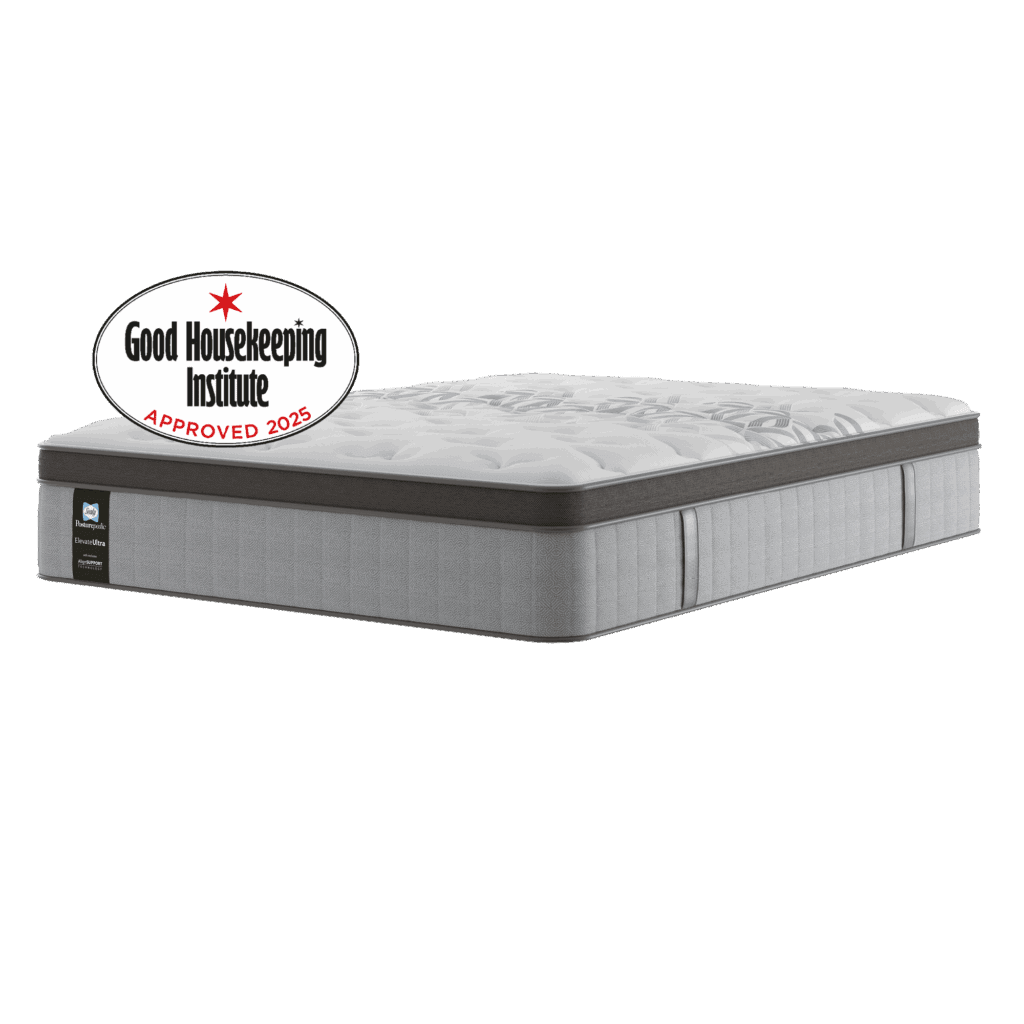 Sealy Mattresses