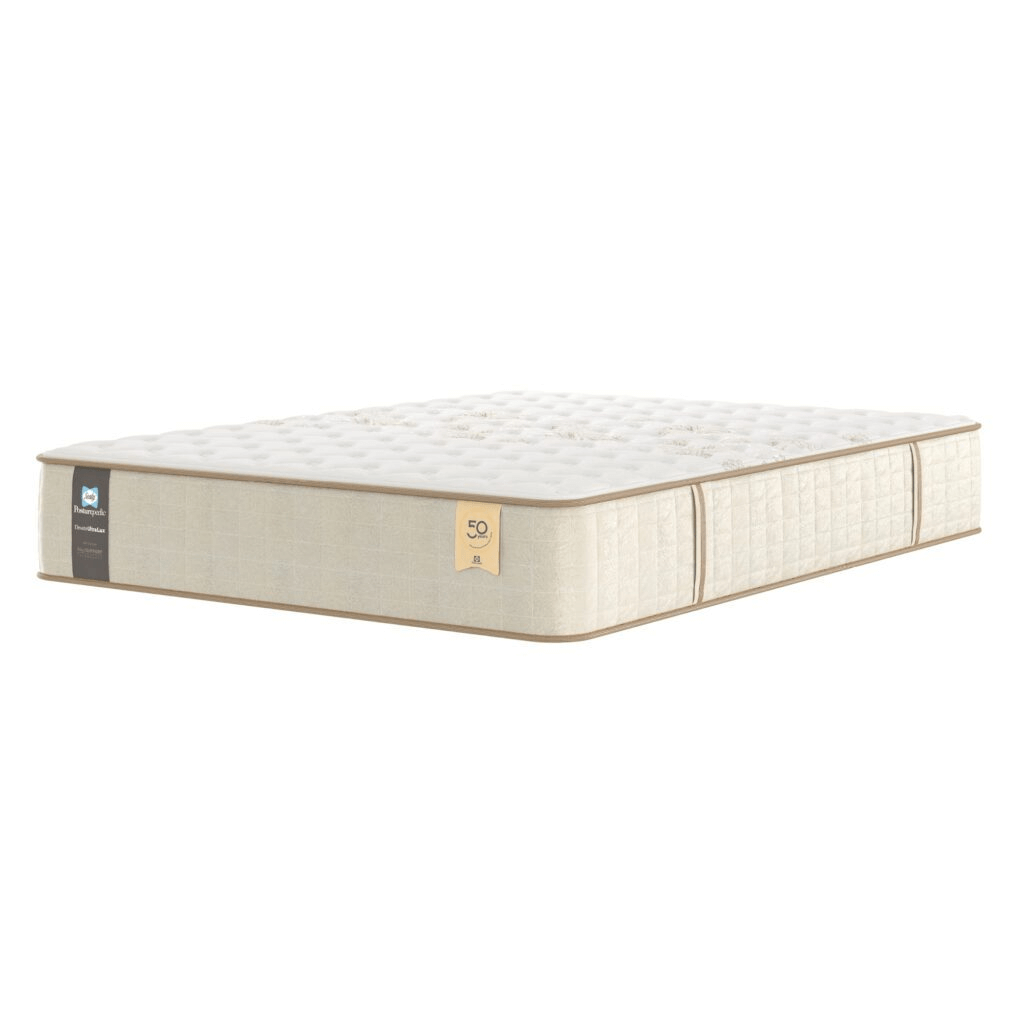 Sealy Mattresses