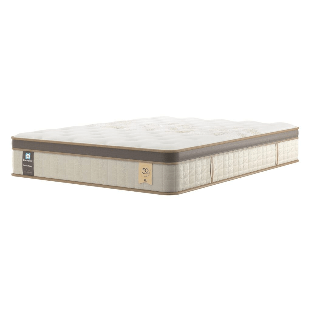 Sealy Mattresses