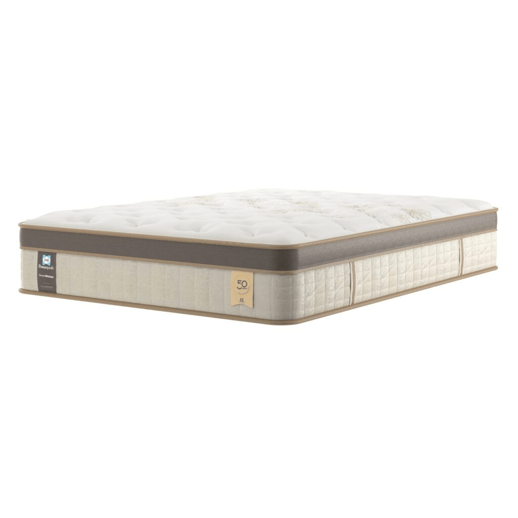 Sealy Mattresses