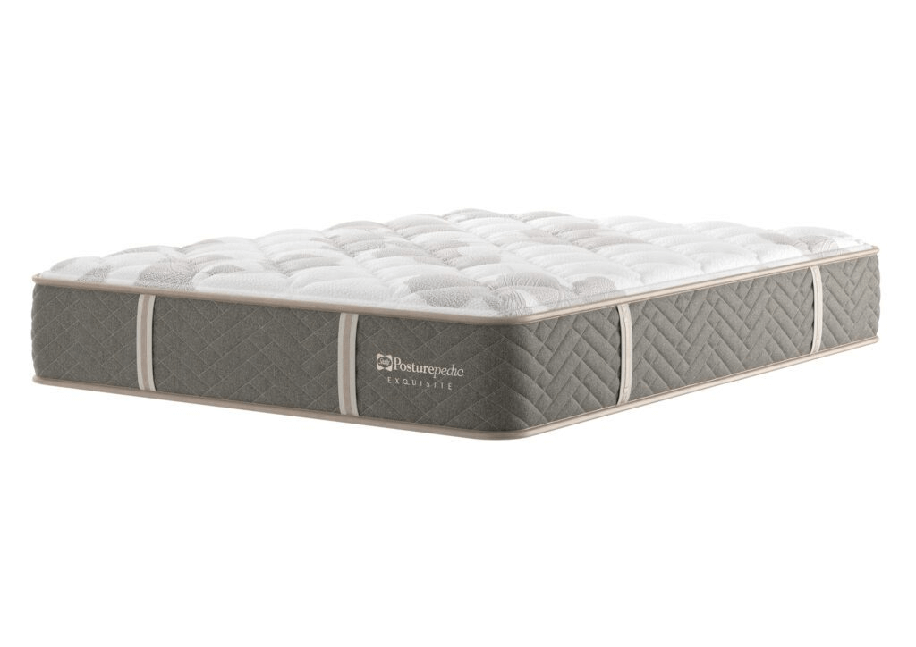 Sealy Mattresses