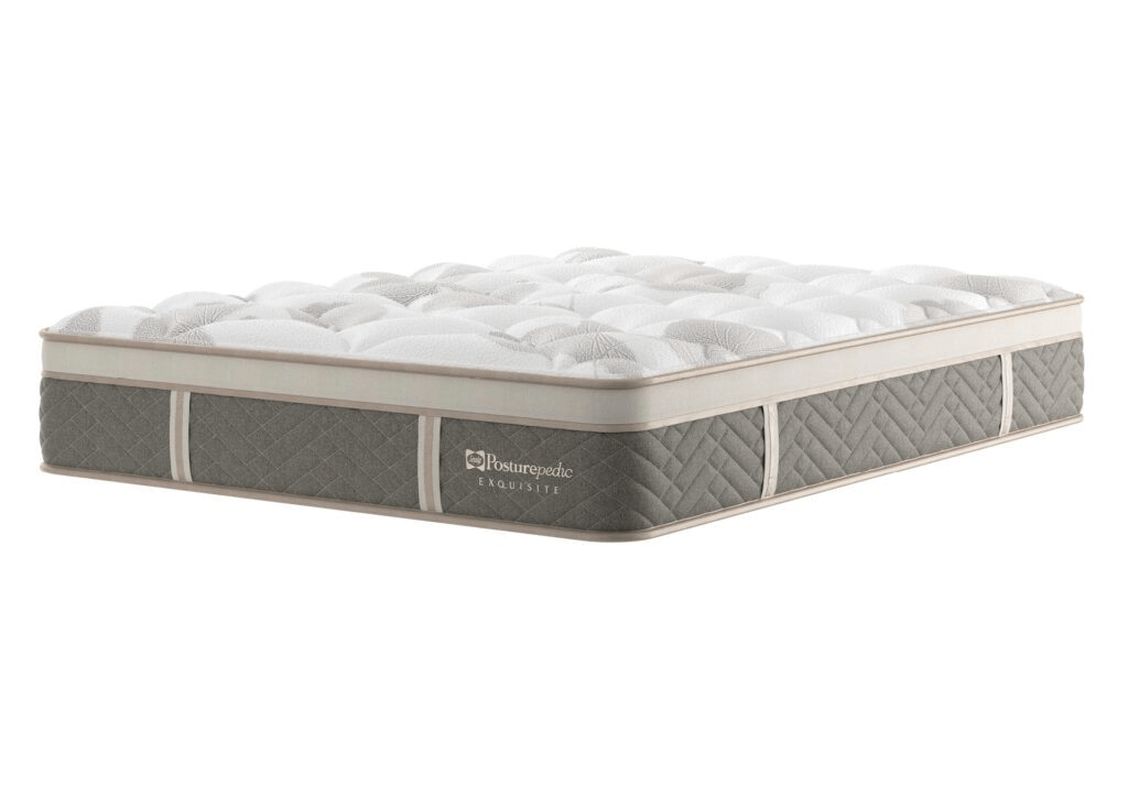 Sealy Mattresses