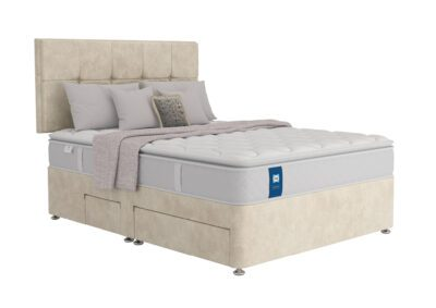 Sealy Mattresses
