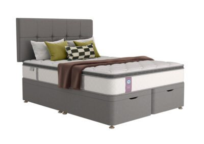 Sealy Mattresses