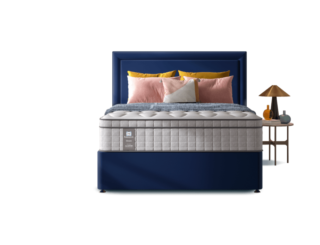 Sealy Mattresses