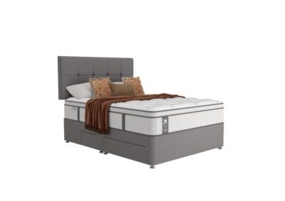 Sealy Mattresses
