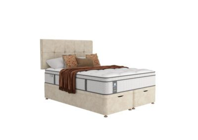 Sealy Mattresses