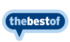 Best of Wolverhampton Reviews
