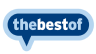 Best of Wolverhampton