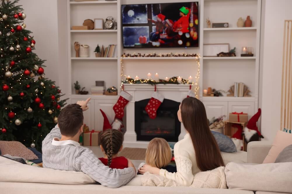 Secure Your Dream Sofa Today and Enjoy a Special Holiday Treat!